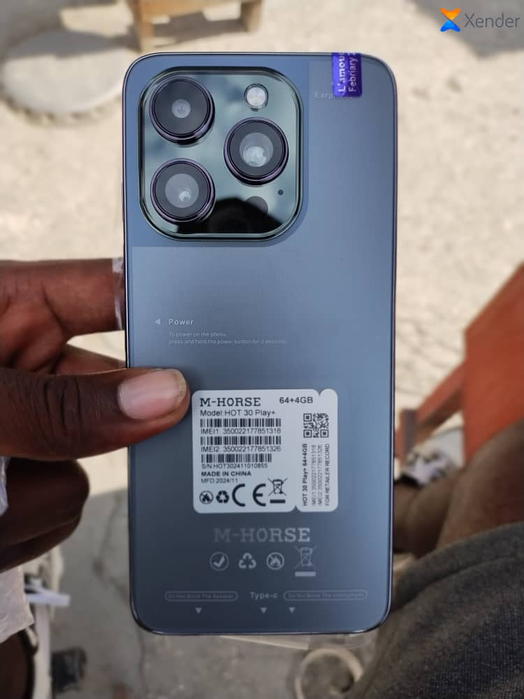 TECNO 