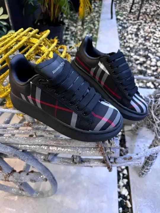 Tenis