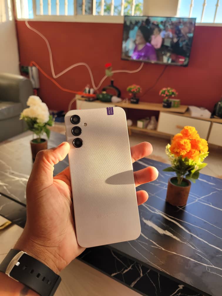 Samsung