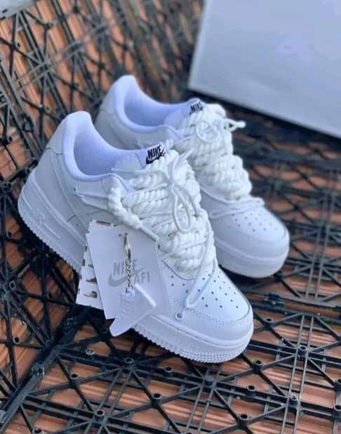 Air force 