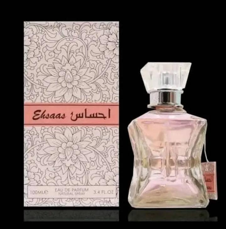 Parfum  - Image 5