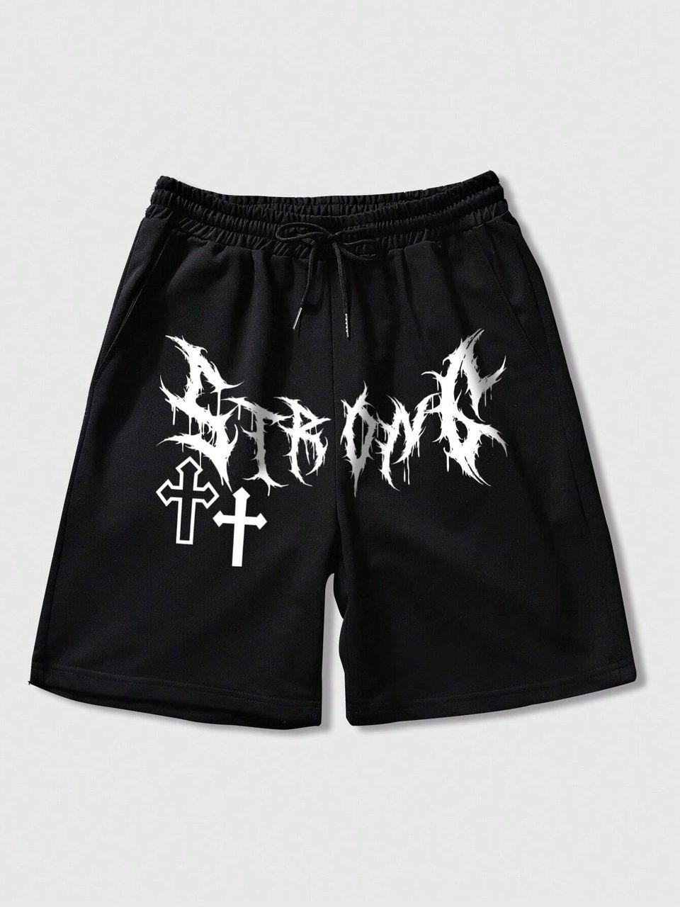 Bermudas 