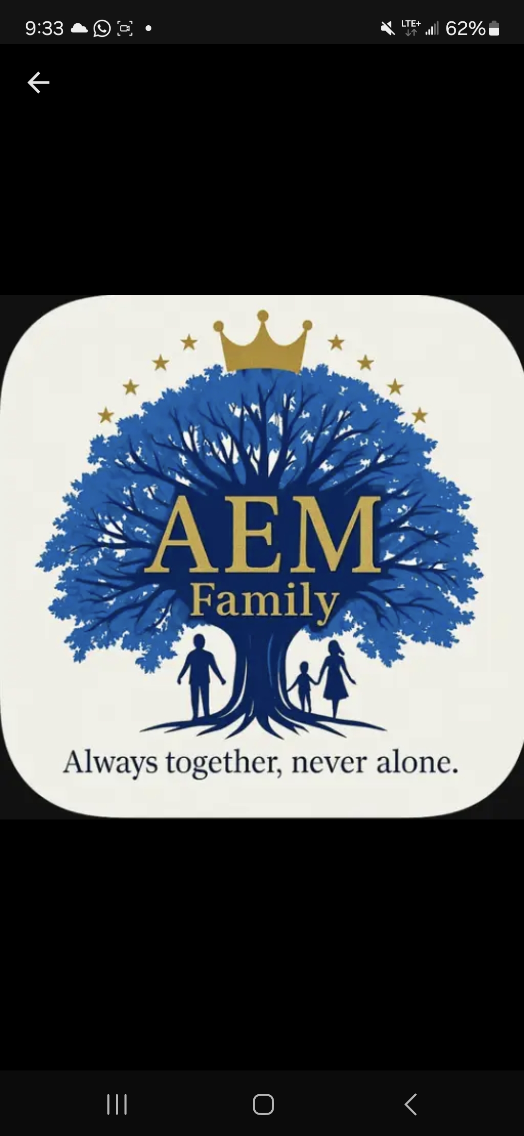 Koman pouw rezoud pwoblem enskripsyon 