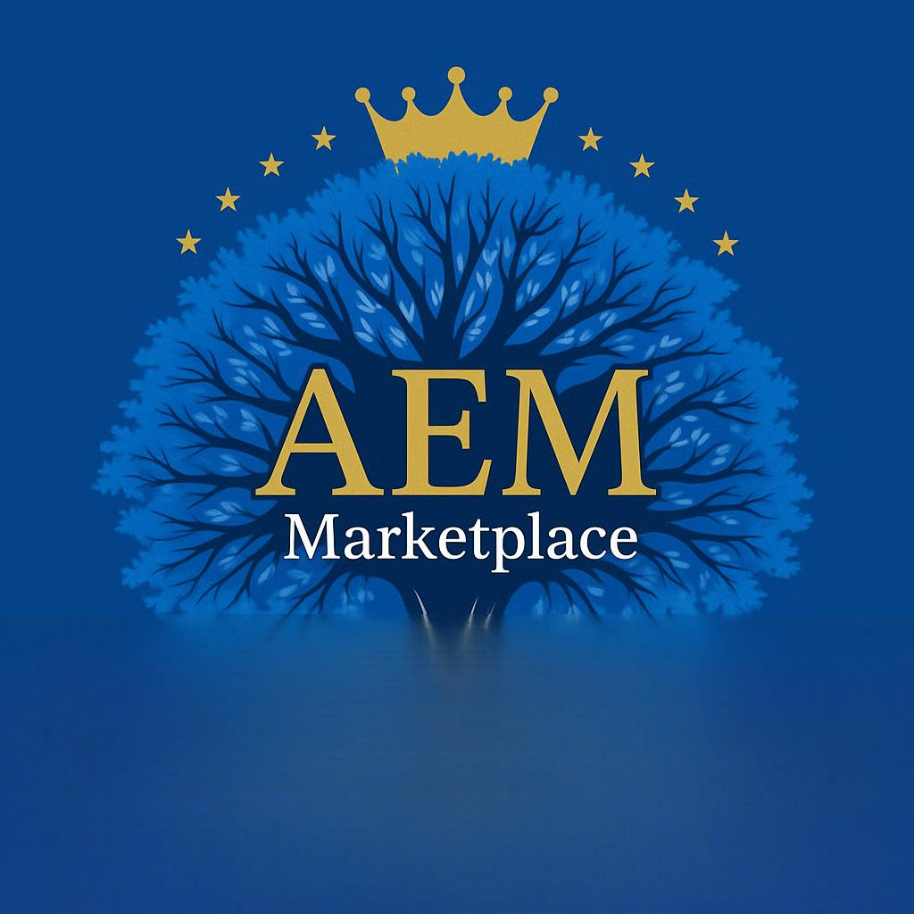 Tu peux vendre. Tu peux réussir. On est avec toi.